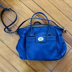 Kate Spade Shoulder Bag